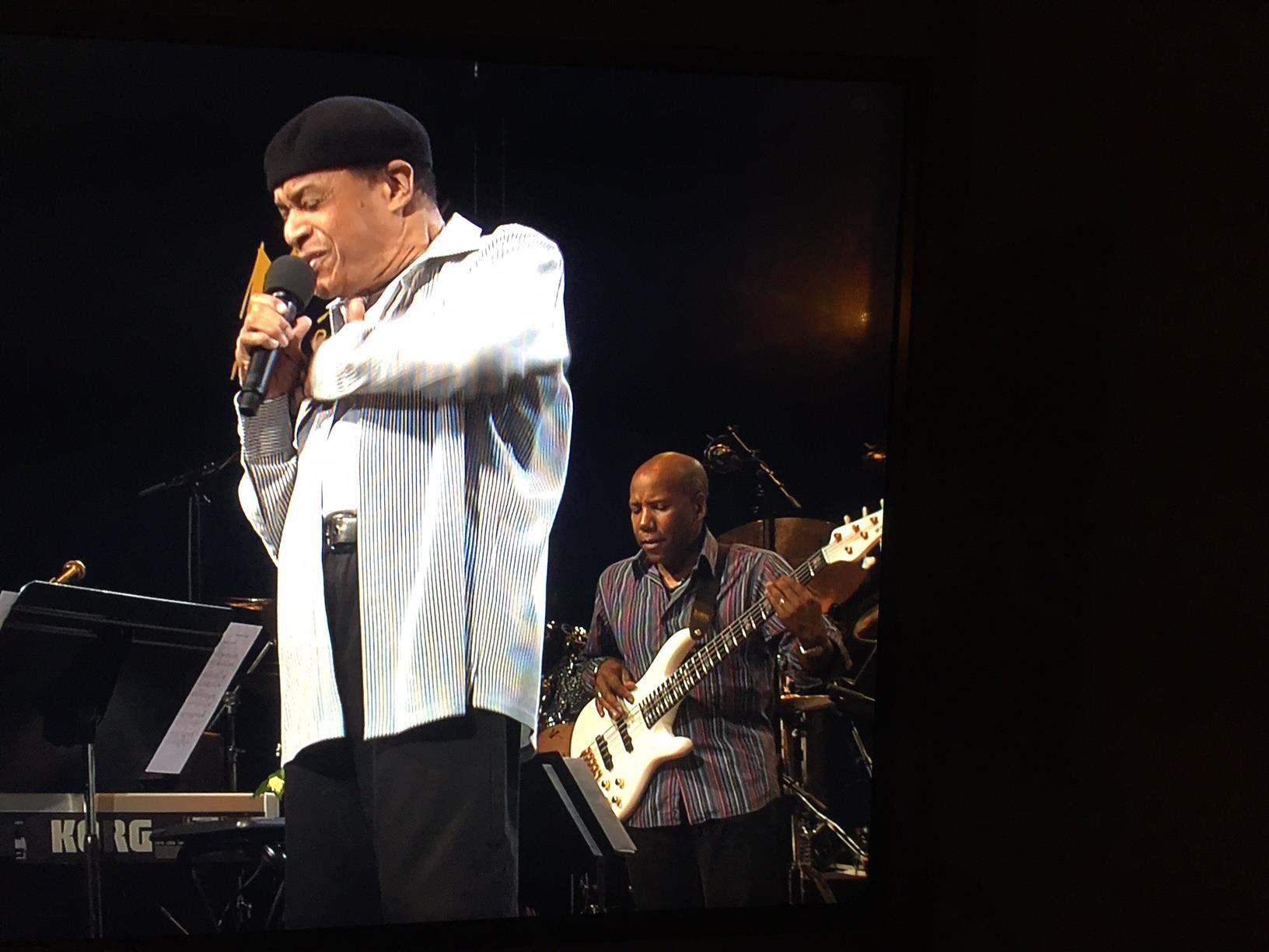 Nathan East & Al Jarreau Live.jpg