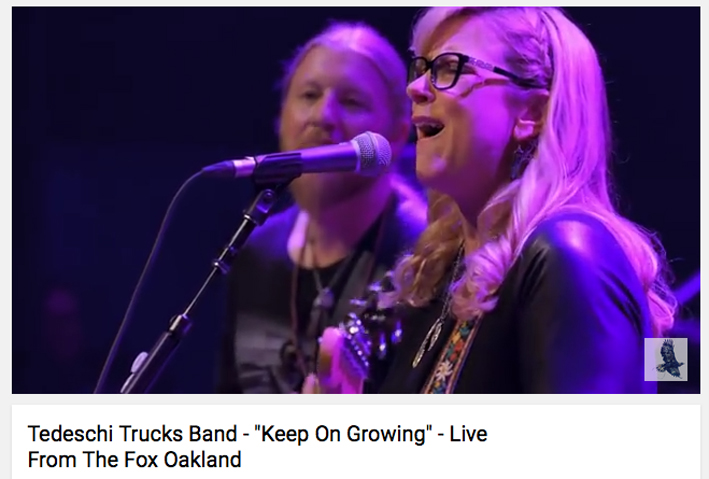 TTB_2016 Oakland "Growing".jpg