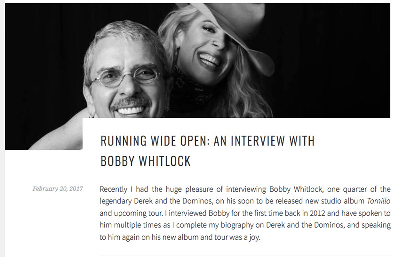 BobbyWhitlock Interview 2017.jpg