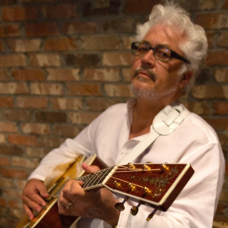larrycoryell_sq-c4aacd21dccaecf1efd04ff7fe0a2ee0ac865873-s800-c85.jpg