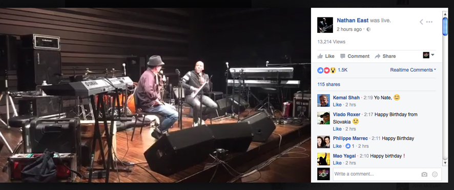 NathanEastJapanRehearsals.jpg