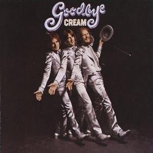 Goodbye-album-300x300.jpg