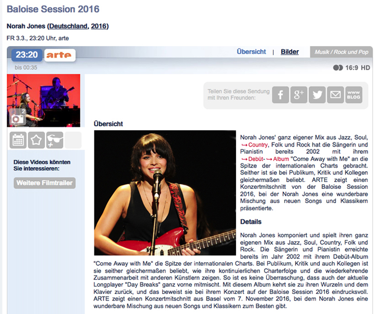 NorahJones2016Basel.jpg
