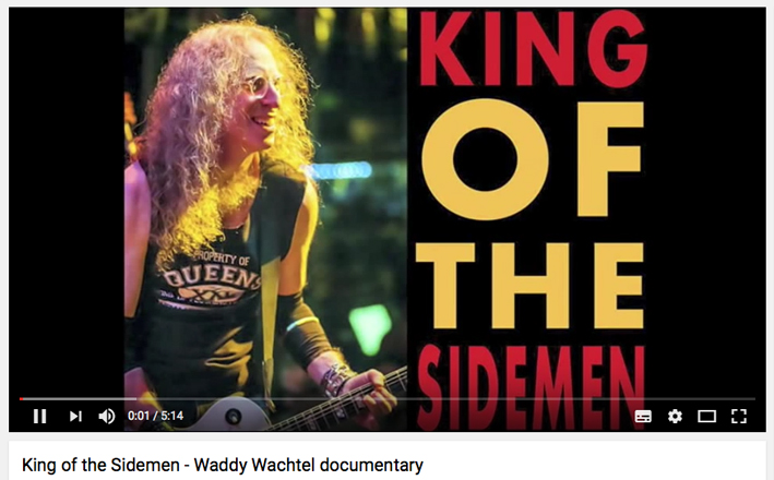 Waddy Wachtel.jpg