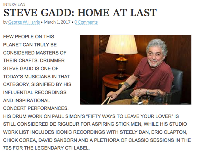 SteveGadd2017.jpg