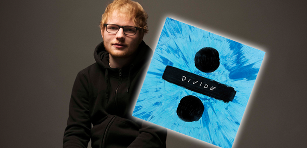 ed-sheeran-new-album-divide-1484220075-herowidev4-0.png