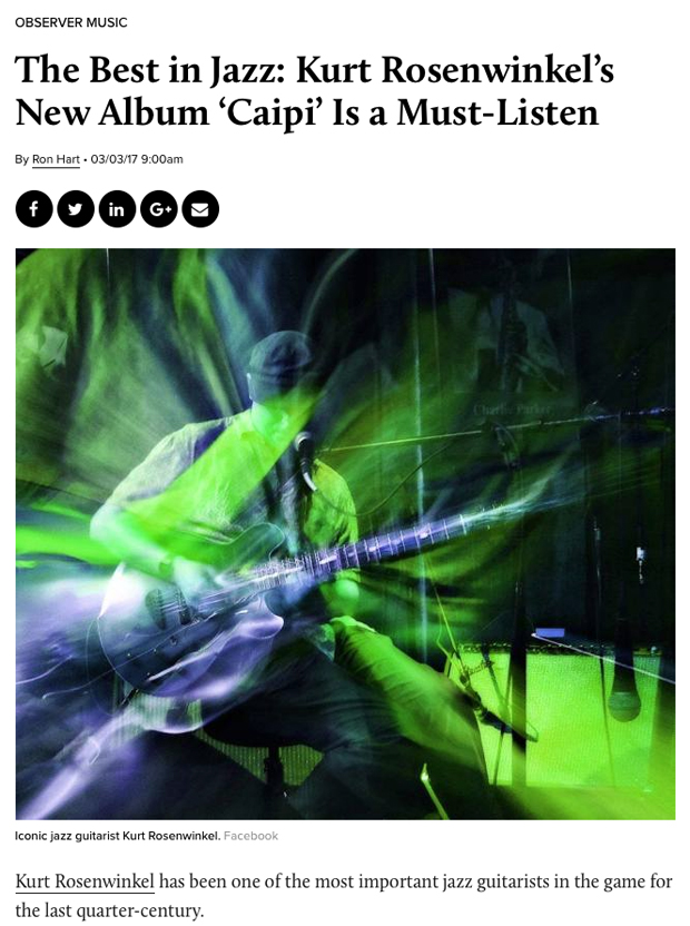 Kurt Rosenwinkel Caipi 2017.jpg