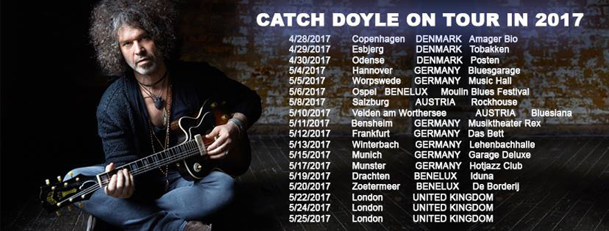 Doyle2017Europe.jpg