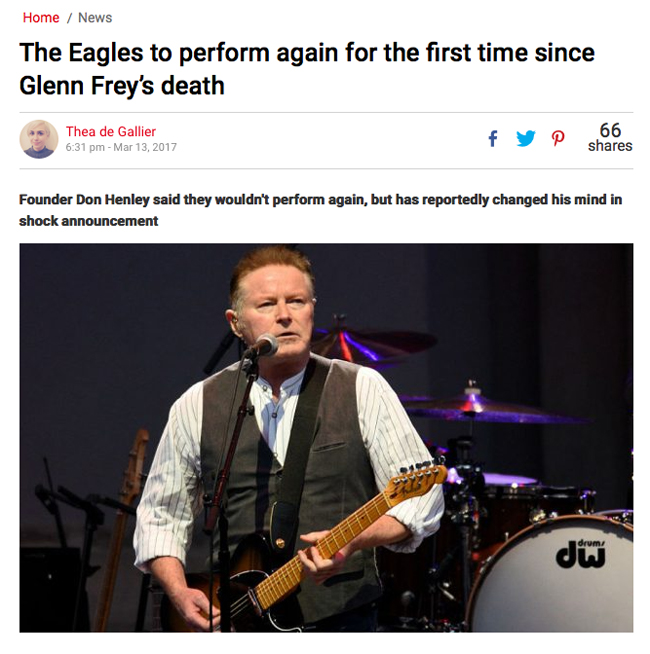 Eagles-FleetwoodMac 2017.jpg