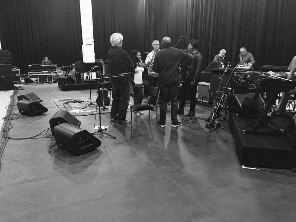 EC_2017 NY Rehearsals.jpg