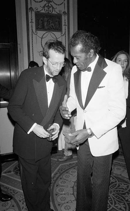 EC_1993ChuckBerry.jpg