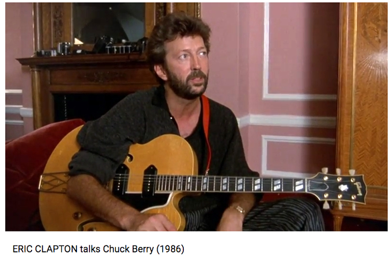 EC_1986ChuckBerry.jpg