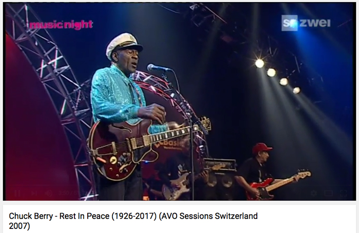 Chuck Berry 2007 AVO Sessions.jpg
