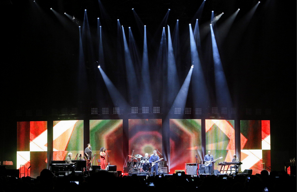 EC_2017-03-19 NY MSG.jpg