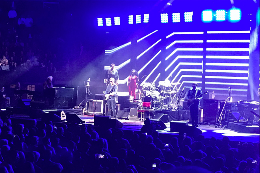 EC_2017-03-19-NY-MSG.jpg