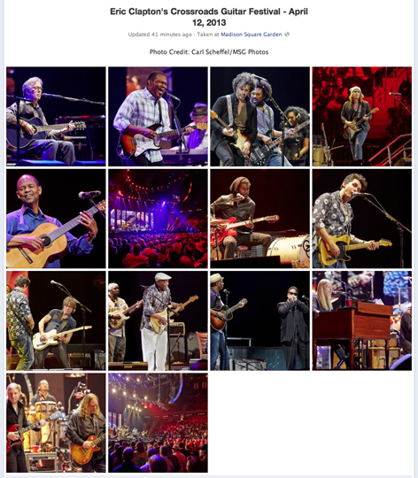 MSG_CGF2013Facebook.jpg