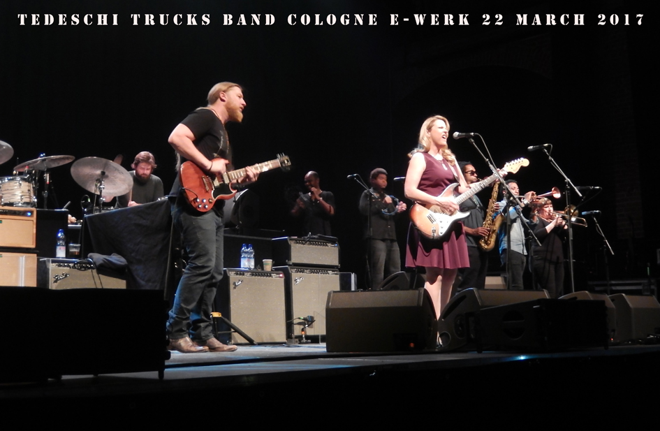 TTB_2017Cologne22March.jpg