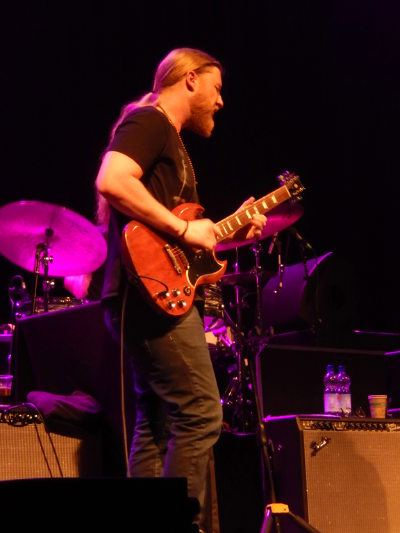 TTB_2017Cologne3.jpg