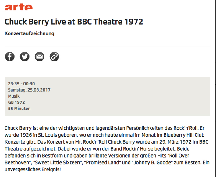 CB_2017 BBC 1972ARTE.jpg