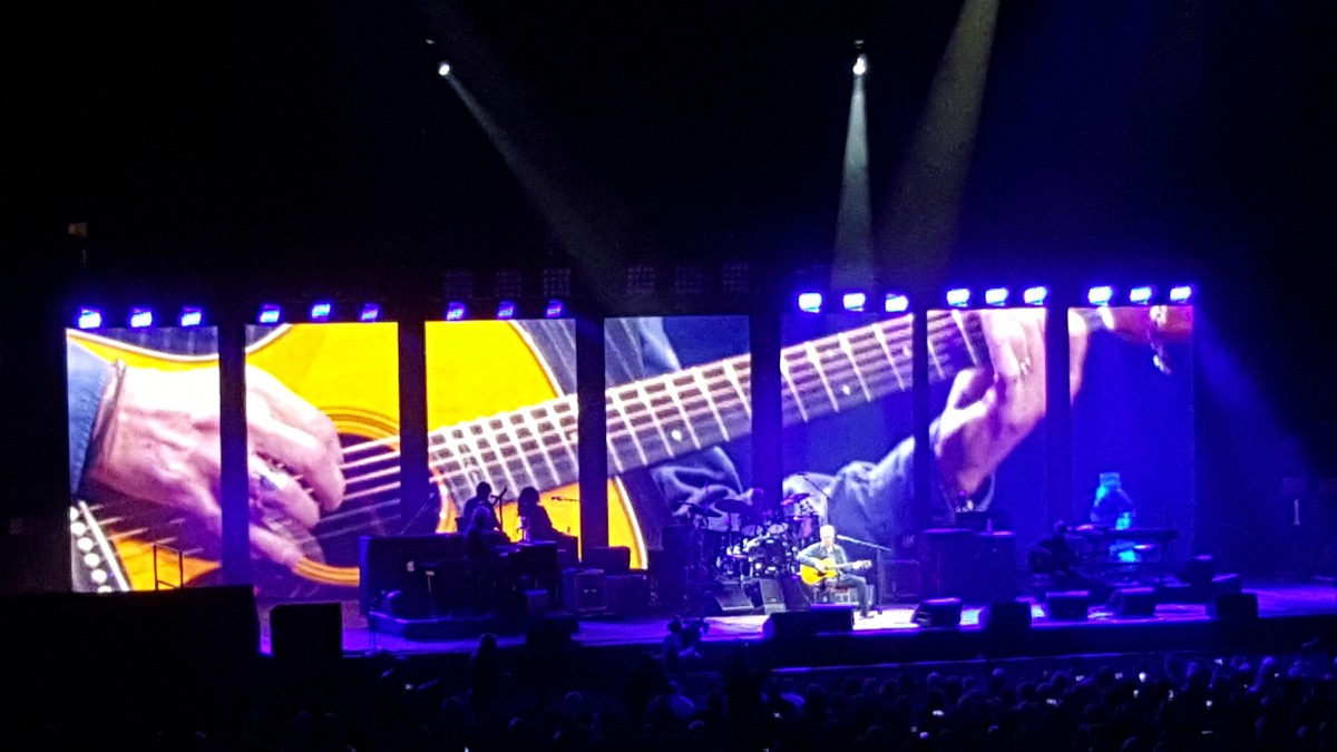 clapton@MSG2017.jpg