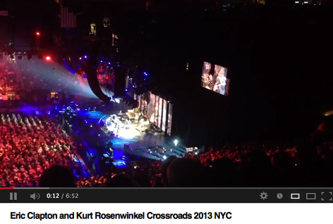EC_CGF2013Rosenw.jpg