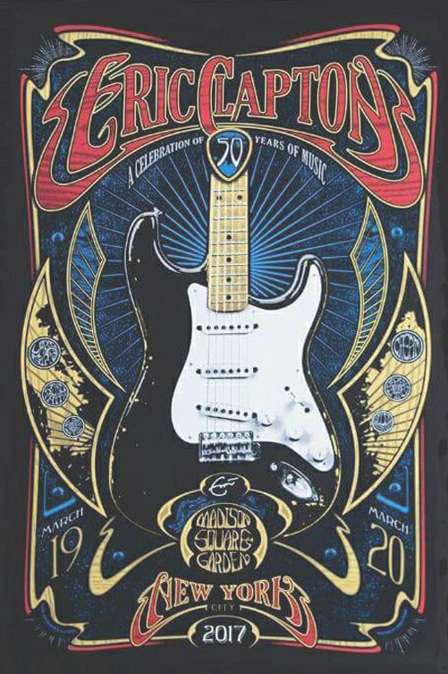 EC_2017 NYC MSG Poster.jpg