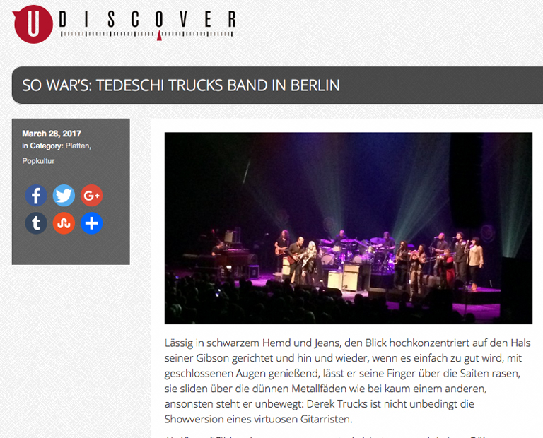 TTB_2017-03-28 Berlin.jpg