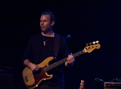 Tim Lefebvre.jpg