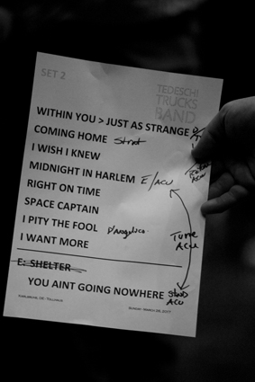 Setlist_Teil2.jpg