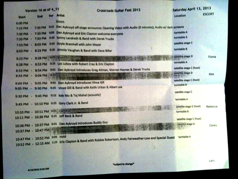 EC_CGF2013Day2.jpg