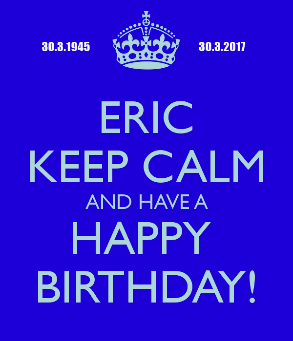 EC_2017Birthday!.jpg