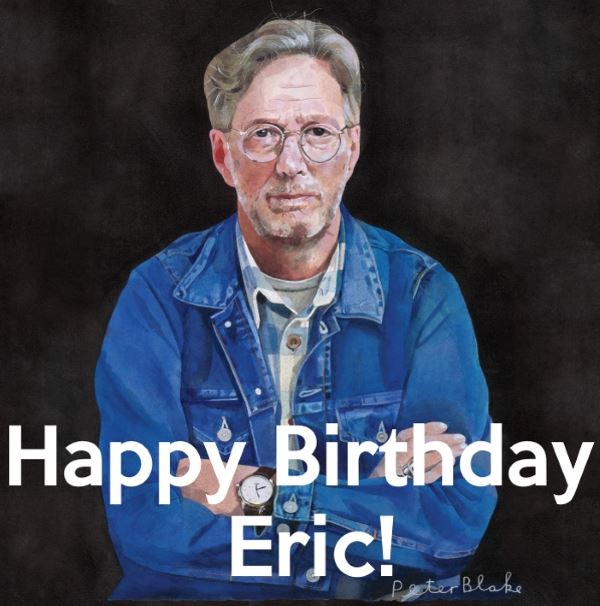 happybirthdayERIC.jpg