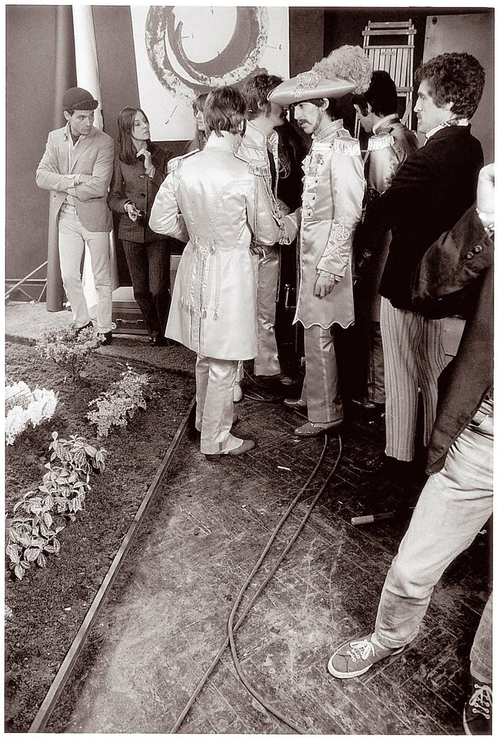 1967-03-30 Sgt. Pepper.jpg