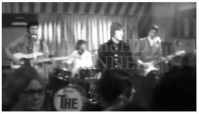 TheWho1967MarqueeClubLondon.jpg