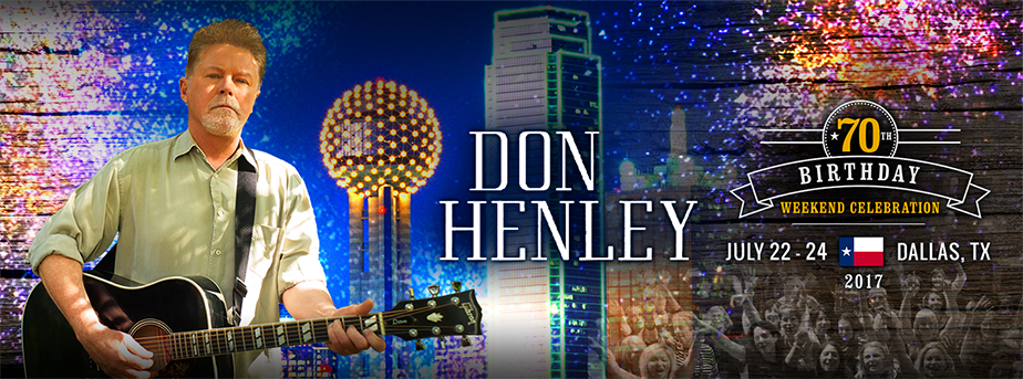 DonHenley70.jpg