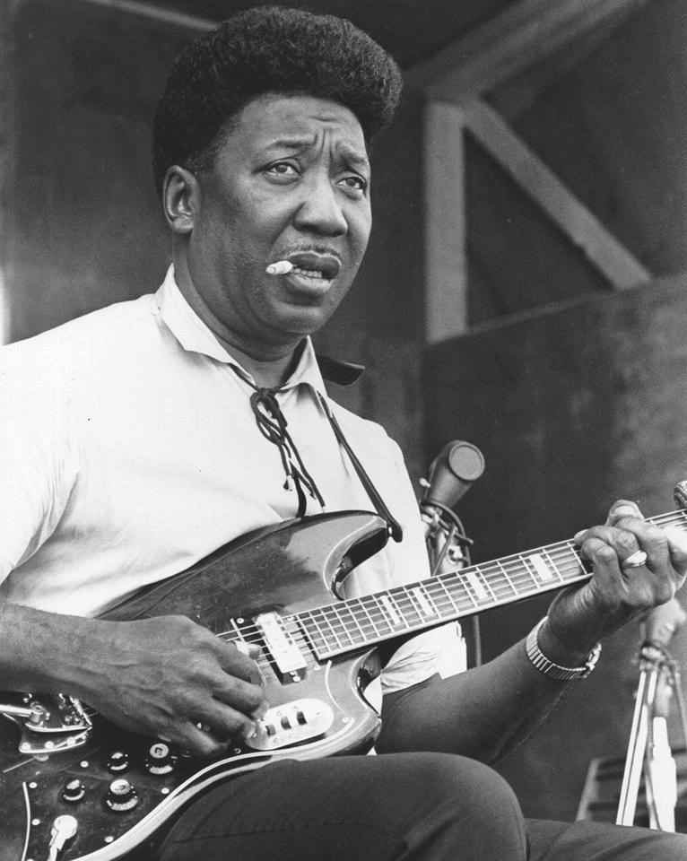 Muddy Waters 4 April 1913.jpg