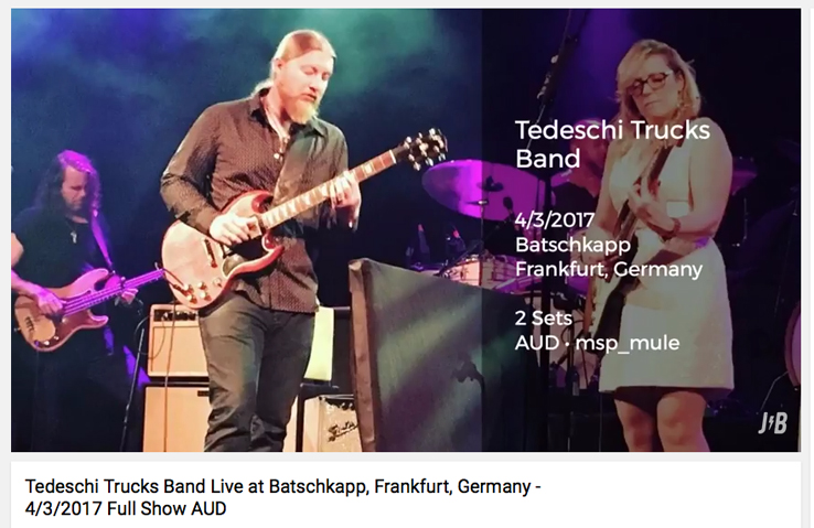 TTD_2017 Frankfurt Complete.jpg