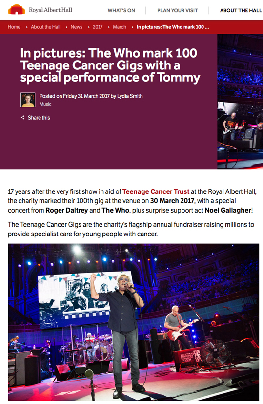TheWho2017_RAH.jpg