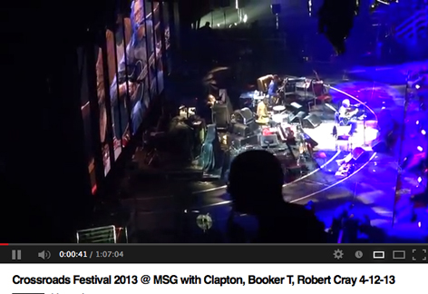 EC_CGF2013BookerCray.jpg