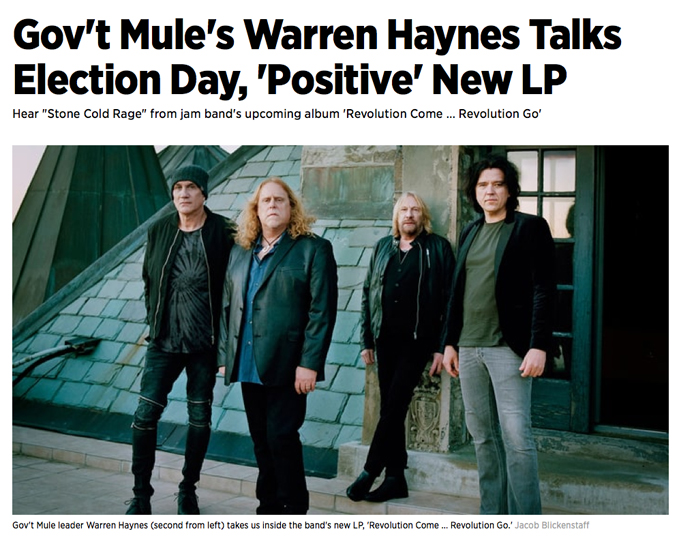 Gov'tMule2017NewAlbum.jpg