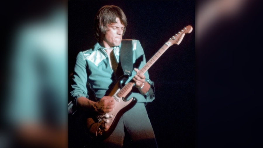 john-warren-geils.jpg