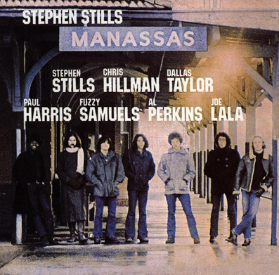 StillsManassas 1972.jpg