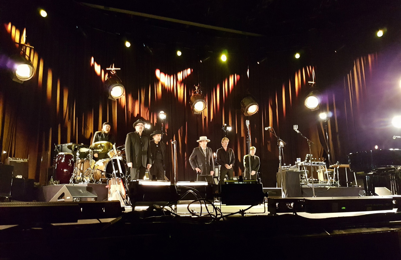 Dylan2017Düsseldorf.jpg