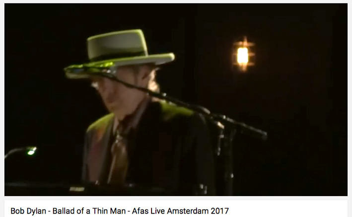 Dylan 2017-04-17 Amsterdam BOATM.jpg