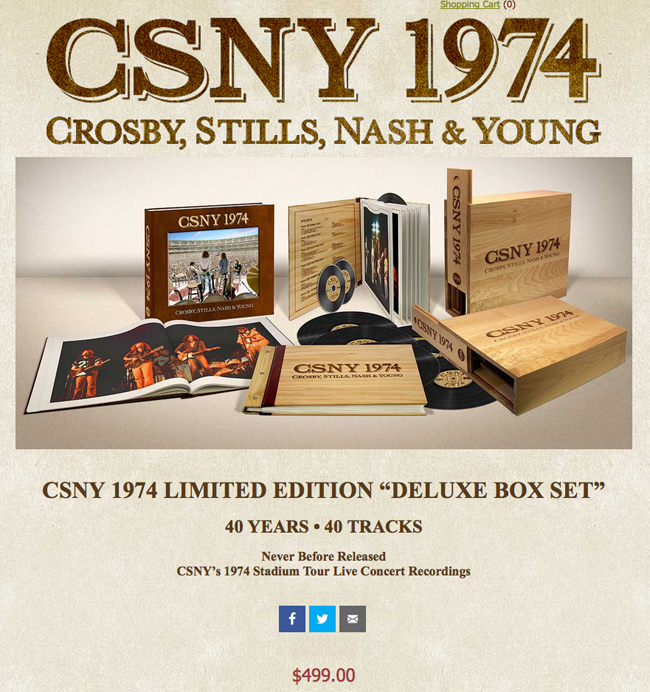 CSNY_1974DeLuxeEdition.jpg