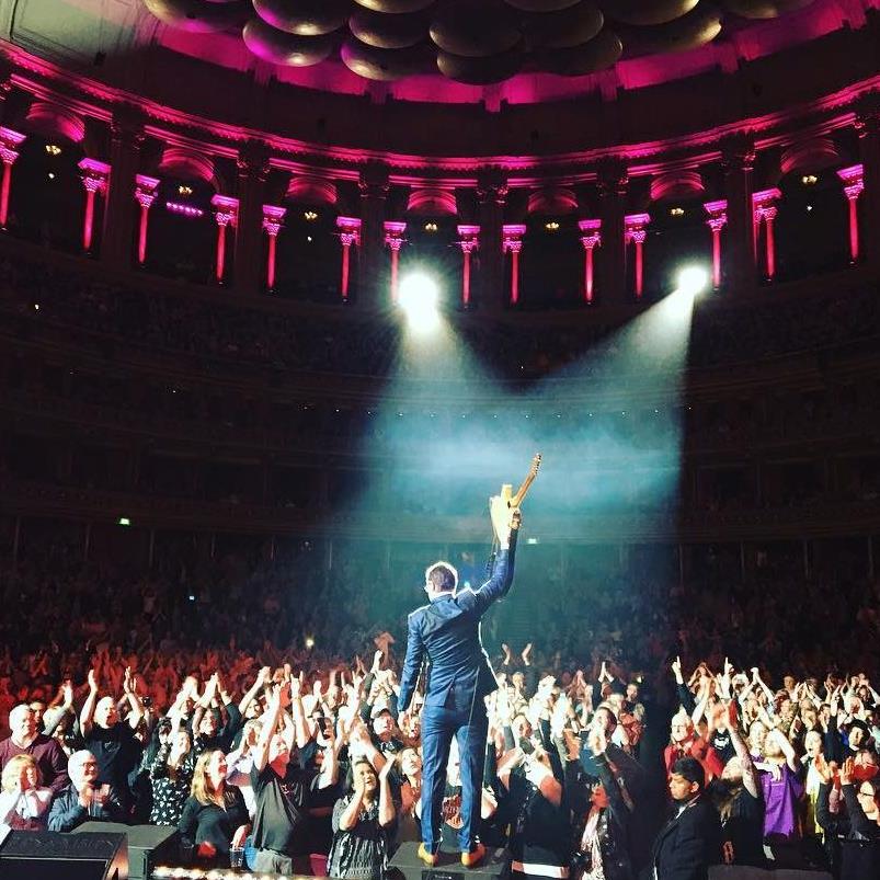 JB_2017-04-20 RAH.jpg