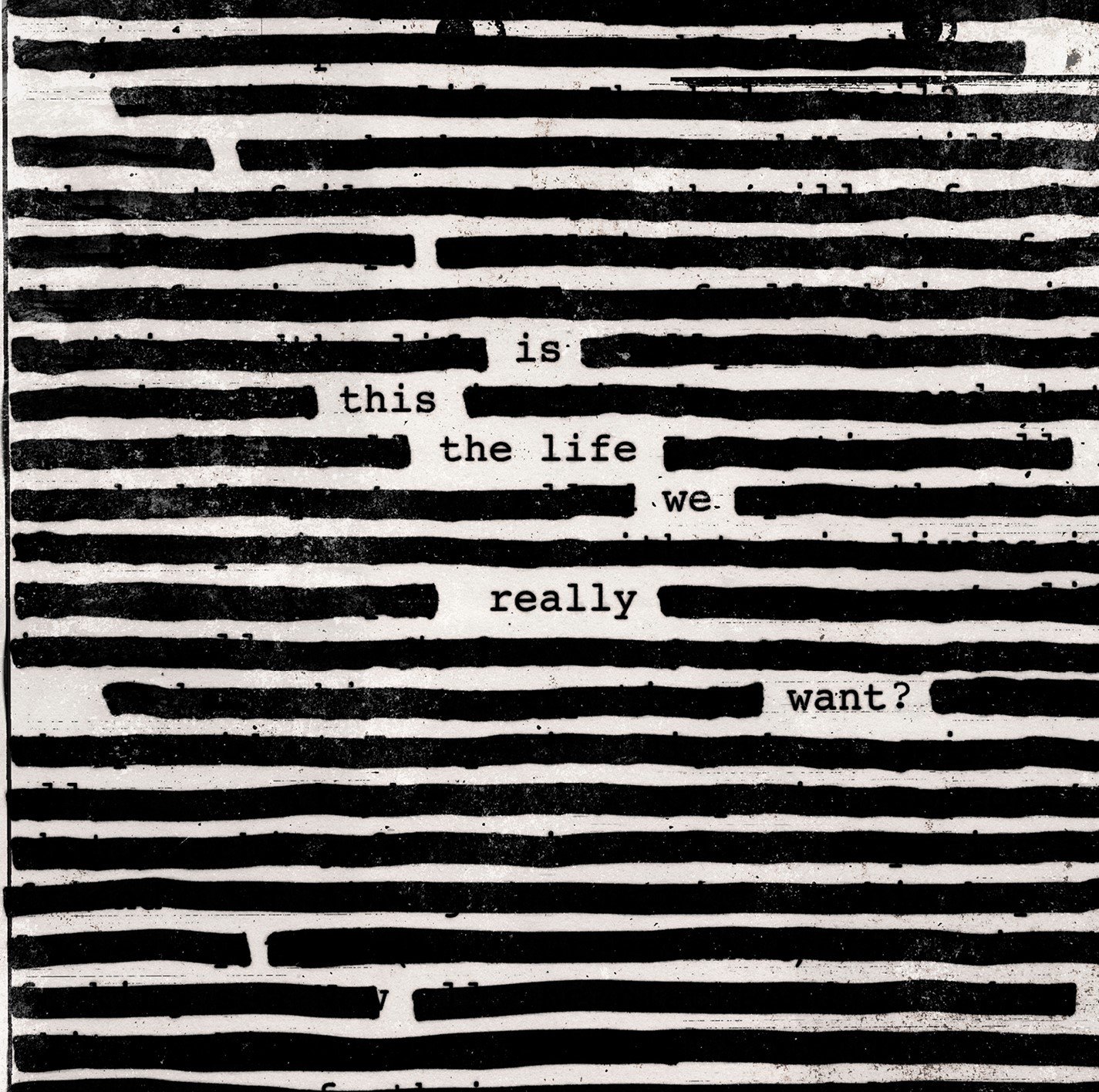RogerWaters 2017 CD.jpg