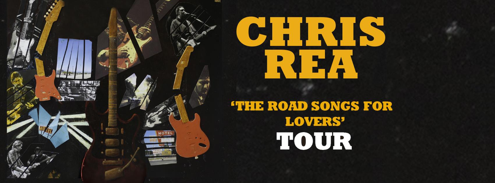 Chris Rea 2017.jpg