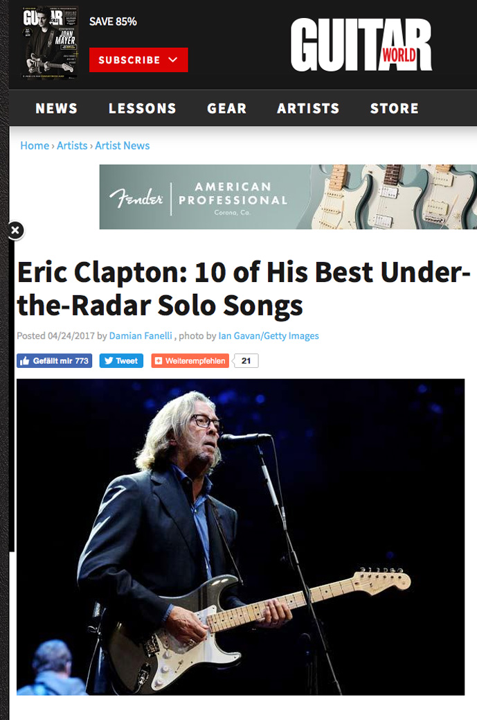 EC_GuitarWorld10BestSongs.jpg