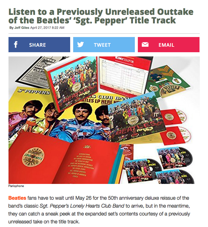 Beatles Sgt. Pepper 50th.jpg